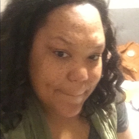 Meet your Posher, Jira - Picture 1 of 1